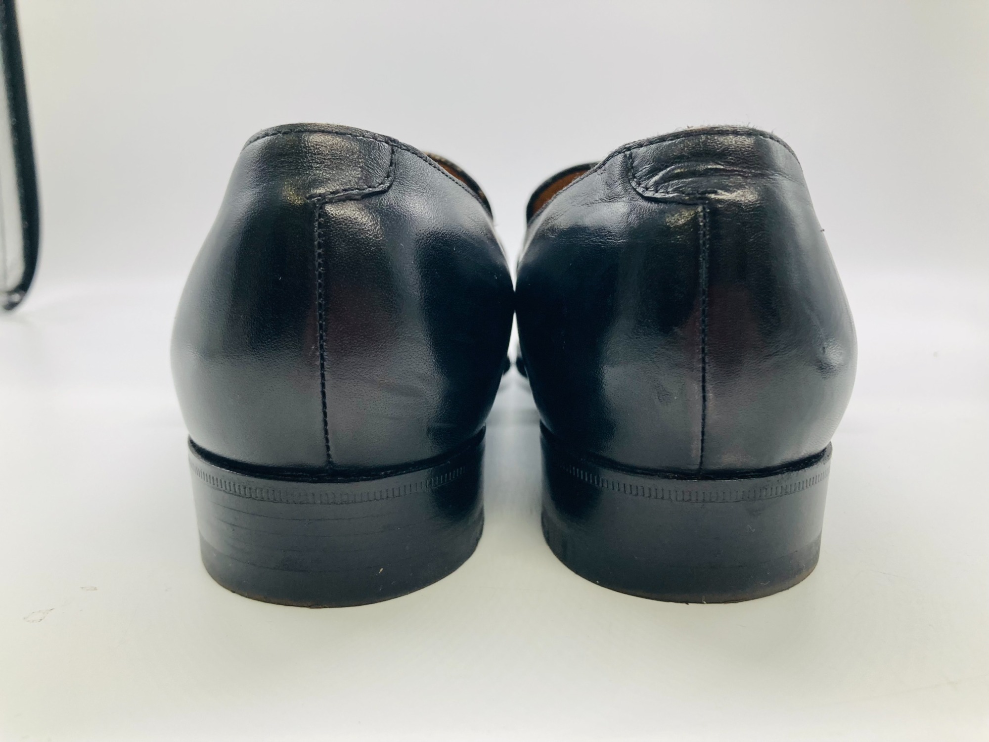 Le Yucca`s×URBAN RESEARCH （レユッカス×アーバンリサーチ）：ドレス