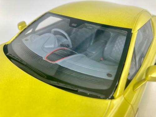 トレファクブログ画像5