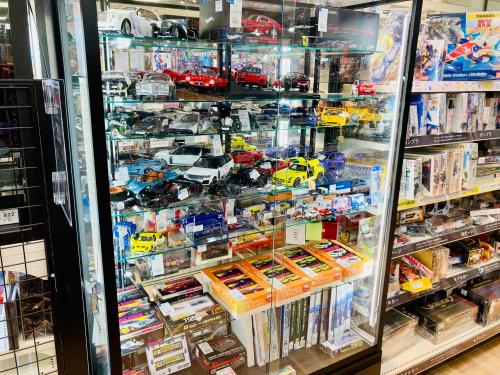 トレファクブログ画像9