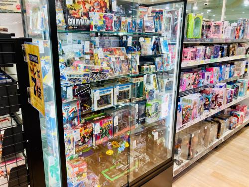 トレファクブログ画像10