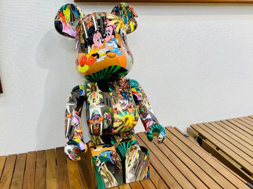 トレファクブログ画像1