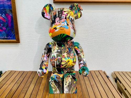トレファクブログ画像2