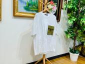 トレファクトナリエ宇都宮店ブログ