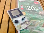 トレファクトナリエ宇都宮店ブログ