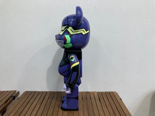 トレファクブログ画像5