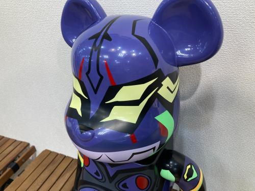 トレファクブログ画像7