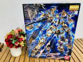 トレファクトナリエ宇都宮店ブログ