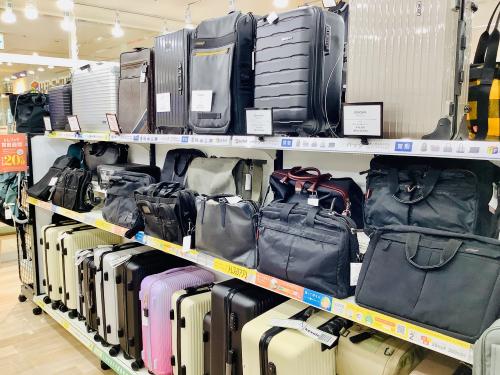 トレファクブログ画像7