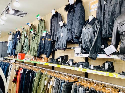 トレファクブログ画像8