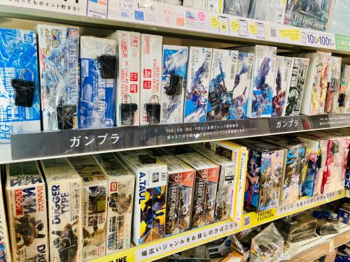 トレファクブログ画像10