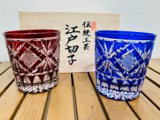 トレファクトナリエ宇都宮店ブログ