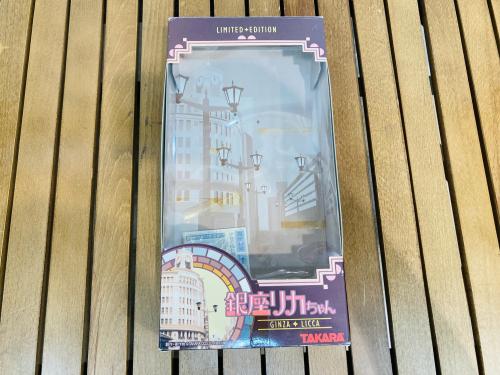 トレファクブログ画像7