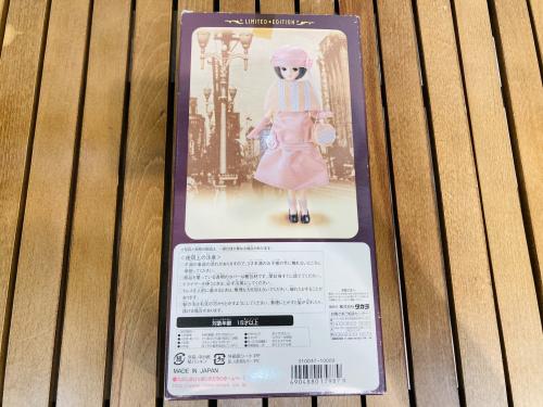 トレファクブログ画像8