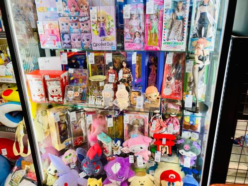 トレファクブログ画像10