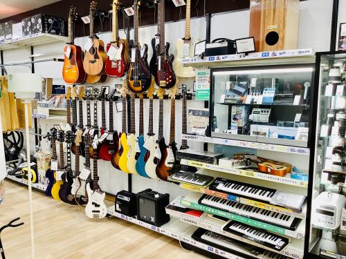 トレファクブログ画像9