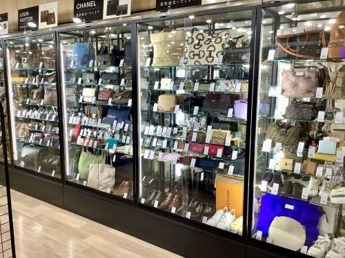 トレファクブログ画像8