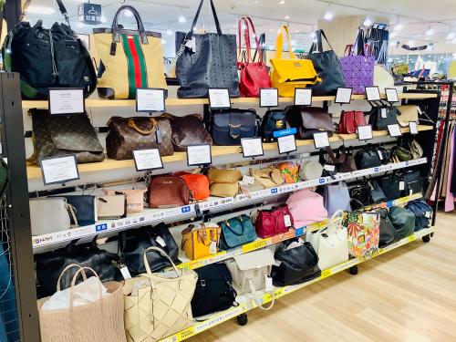 トレファクブログ画像2