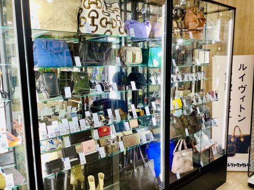 トレファクブログ画像3