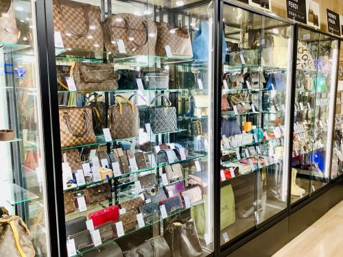 トレファクブログ画像4