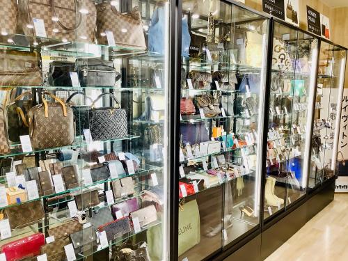 トレファクブログ画像9