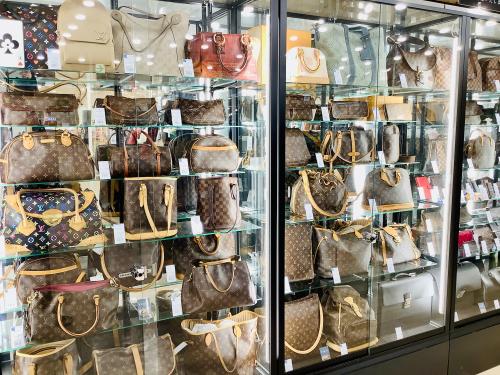 トレファクブログ画像8