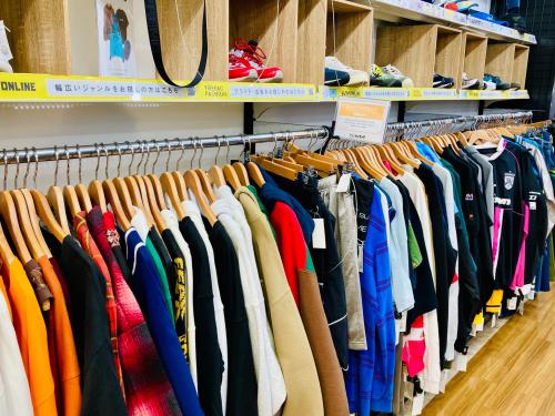 トレファクブログ画像8