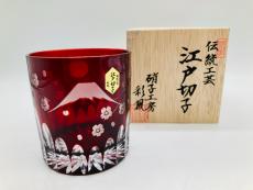 トレファクトナリエ宇都宮店ブログ