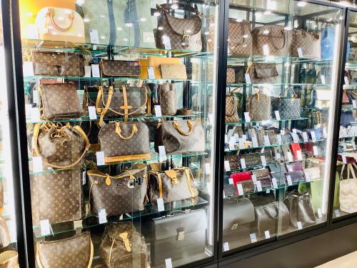 トレファクブログ画像7