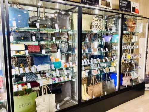 トレファクブログ画像8