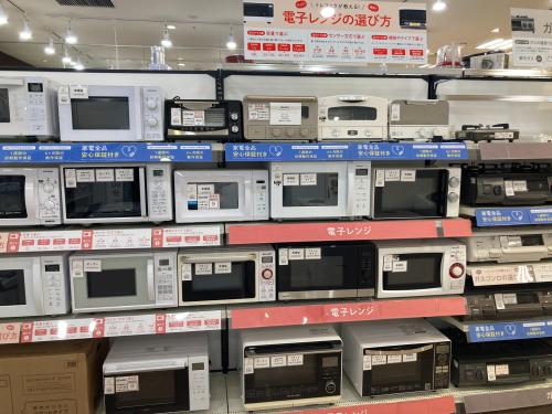 トレファクブログ画像8