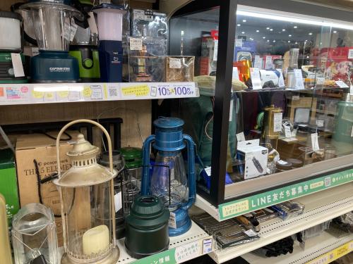 トレファクブログ画像10