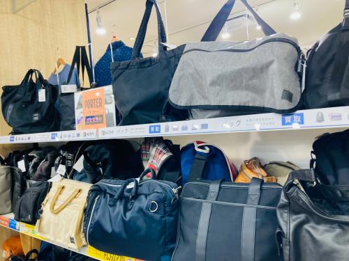 トレファクブログ画像2