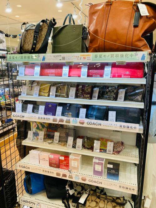 トレファクブログ画像4