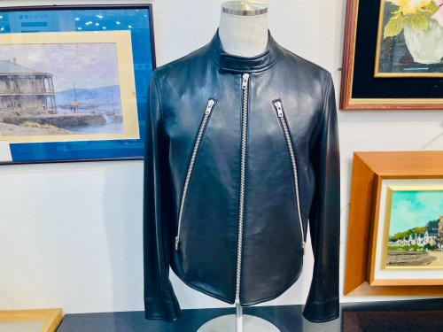 トレファクブログ画像2