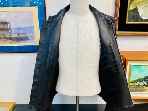 トレファクブログ画像7