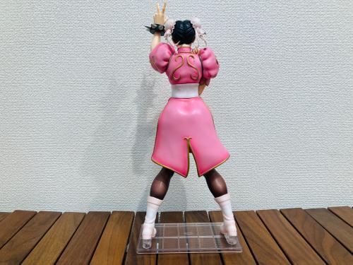 トレファクブログ画像4