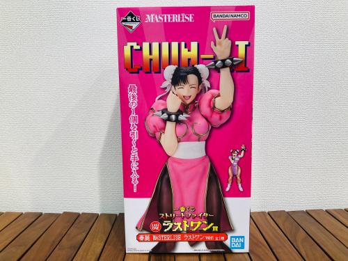 トレファクブログ画像6