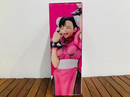 トレファクブログ画像9