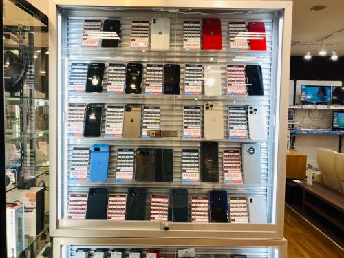 トレファクブログ画像6