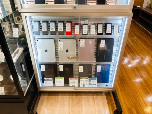 トレファクブログ画像7