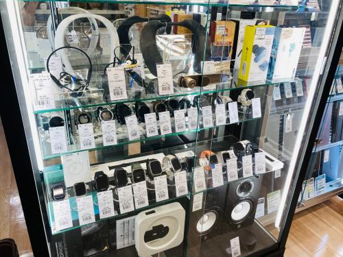 トレファクブログ画像9