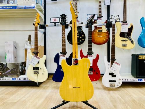 トレファクブログ画像3