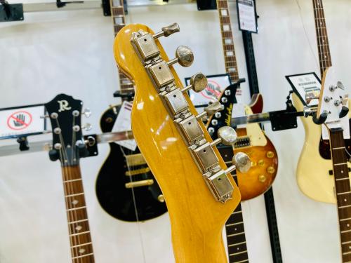 トレファクブログ画像7