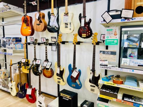 トレファクブログ画像9