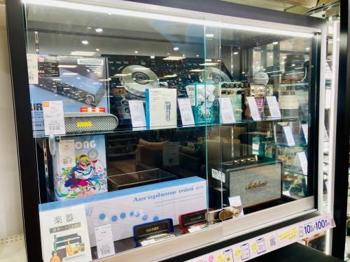 トレファクブログ画像10