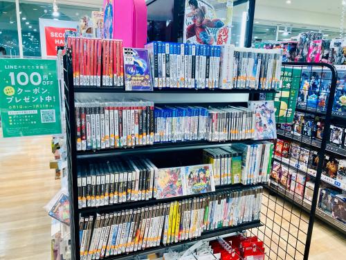 トレファクブログ画像3