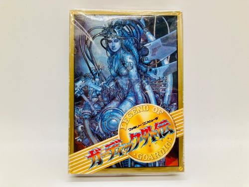 トレファクブログ画像9