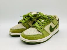 トレファクトナリエ宇都宮店ブログ