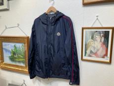 トレファクトナリエ宇都宮店ブログ
