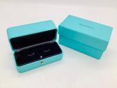 トレファクトナリエ宇都宮店ブログ